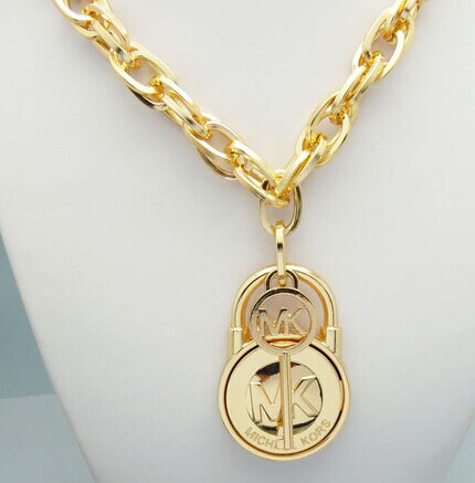 Collana Michael Kors Modello 51